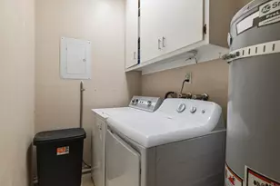 4816 Sumac Ave, Klamath Falls, OR 97603 - Photo 30