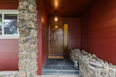4816 Sumac Avenue, Klamath Falls, OR 97603 - Photo 4
