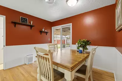 4816 Sumac Avenue, Klamath Falls, OR 97603 - Photo 8