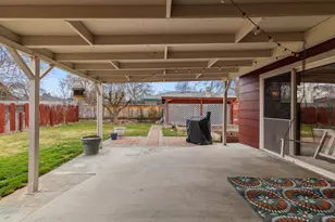 4816 Sumac Ave, Klamath Falls, OR 97603 - Photo 34