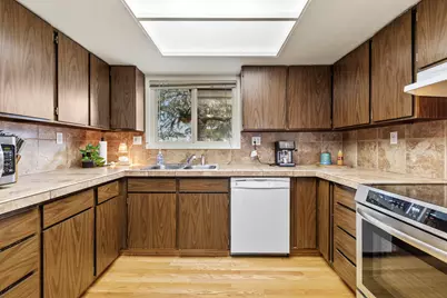 4816 Sumac Avenue, Klamath Falls, OR 97603 - Photo 12