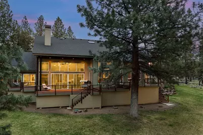 69205 Hawksflight Drive, Sisters, OR 97759 - Photo 4