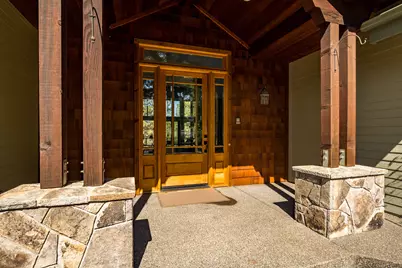 69205 Hawksflight Drive, Sisters, OR 97759 - Photo 6