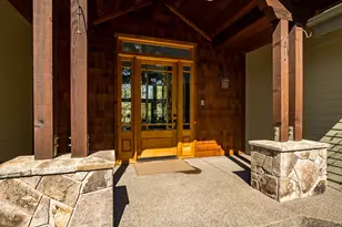 69205 Hawksflight Dr, Sisters, OR 97759 - Photo 6