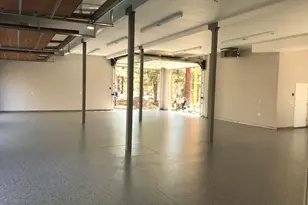 69205 Hawksflight Dr, Sisters, OR 97759 - Photo 46