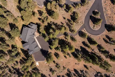 69205 Hawksflight Drive, Sisters, OR 97759 - Photo 50