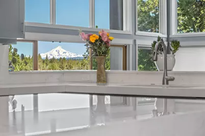 69205 Hawksflight Drive, Sisters, OR 97759 - Photo 12