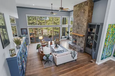 69205 Hawksflight Drive, Sisters, OR 97759 - Photo 26