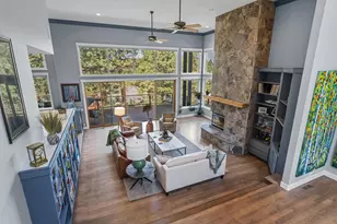 69205 Hawksflight Dr, Sisters, OR 97759 - Photo 26