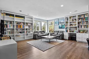 69205 Hawksflight Dr, Sisters, OR 97759 - Photo 28