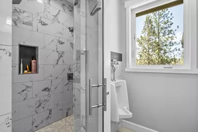 69205 Hawksflight Drive, Sisters, OR 97759 - Photo 42