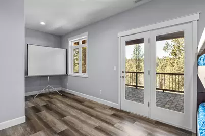 69205 Hawksflight Drive, Sisters, OR 97759 - Photo 40