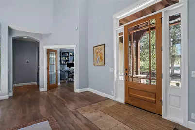 69205 Hawksflight Drive, Sisters, OR 97759 - Photo 10