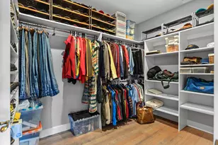 69205 Hawksflight Dr, Sisters, OR 97759 - Photo 34