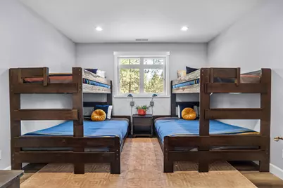 69205 Hawksflight Drive, Sisters, OR 97759 - Photo 38