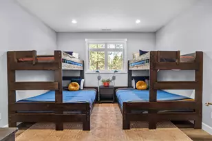 69205 Hawksflight Dr, Sisters, OR 97759 - Photo 38