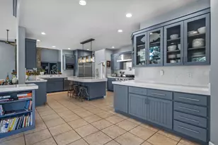 69205 Hawksflight Dr, Sisters, OR 97759 - Photo 18