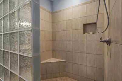 69205 Hawksflight Drive, Sisters, OR 97759 - Photo 24