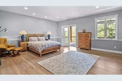 69205 Hawksflight Drive, Sisters, OR 97759 - Photo 32