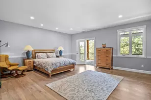 69205 Hawksflight Dr, Sisters, OR 97759 - Photo 32