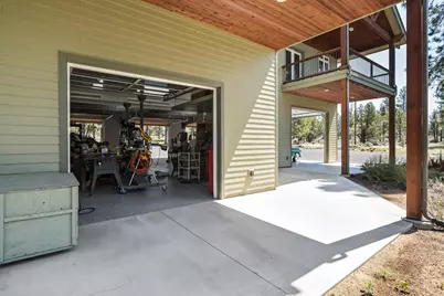 69205 Hawksflight Drive, Sisters, OR 97759 - Photo 44