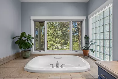 69205 Hawksflight Drive, Sisters, OR 97759 - Photo 22