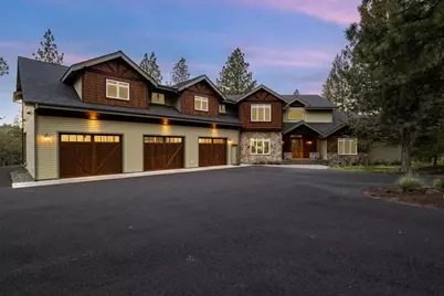 69205 Hawksflight Drive, Sisters, OR 97759 - Photo 1