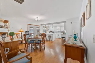 296 Brandon St, Central Point, OR 97502 - Photo 12