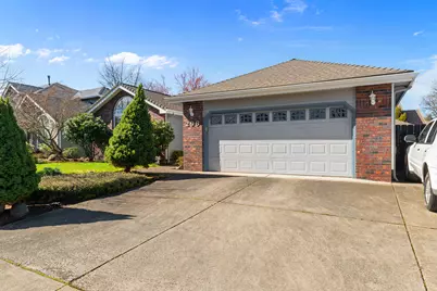 296 Brandon Street, Central Point, OR 97502 - Photo 28