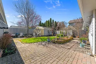 296 Brandon St, Central Point, OR 97502 - Photo 30