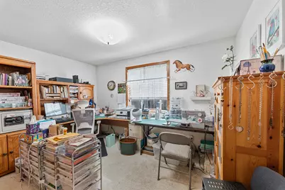 296 Brandon Street, Central Point, OR 97502 - Photo 18