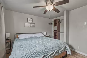 1733 Howell Ave, Medford, OR 97501 - Photo 24