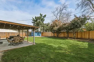 1733 Howell Ave, Medford, OR 97501 - Photo 4