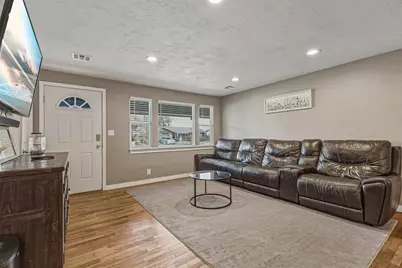 1733 Howell Avenue, Medford, OR 97501 - Photo 18