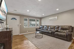 1733 Howell Ave, Medford, OR 97501 - Photo 18