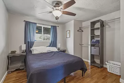 1733 Howell Avenue, Medford, OR 97501 - Photo 20