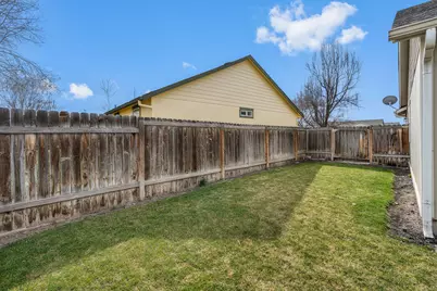 655 NE Fieldstone Lane, Prineville, OR 97754 - Photo 26
