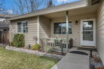 655 NE Fieldstone Lane, Prineville, OR 97754 - Photo 4