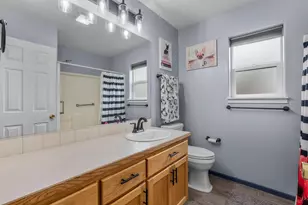 655 NE Fieldstone Ln, Prineville, OR 97754 - Photo 20
