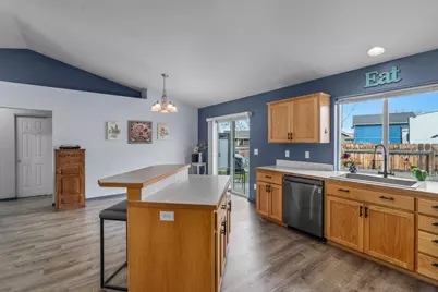 655 NE Fieldstone Lane, Prineville, OR 97754 - Photo 14