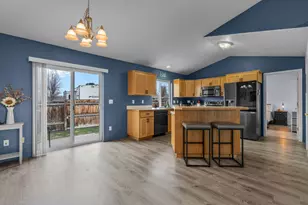 655 NE Fieldstone Ln, Prineville, OR 97754 - Photo 10