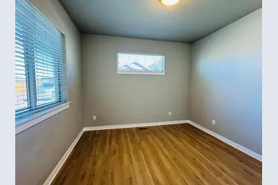 1386 NE Wilshire Drive #118, Prineville, OR 97754 - Photo 22