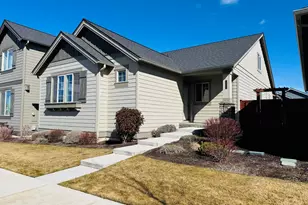 1386 NE Wilshire Dr, Prineville, OR 97754 - Photo 38