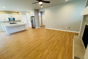 1386 NE Wilshire Dr, Prineville, OR 97754 - Photo 10