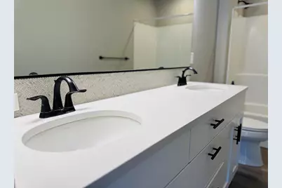 1386 NE Wilshire Drive #118, Prineville, OR 97754 - Photo 30