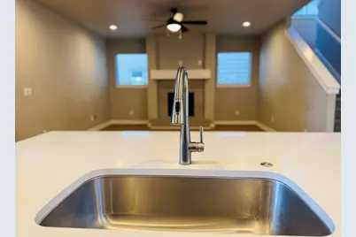 1386 NE Wilshire Drive #118, Prineville, OR 97754 - Photo 4