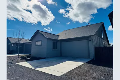 1386 NE Wilshire Drive #118, Prineville, OR 97754 - Photo 36