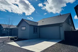 1386 NE Wilshire Dr, Prineville, OR 97754 - Photo 36