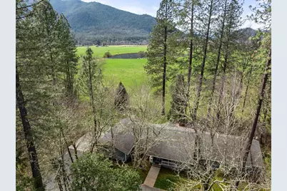 314 Triller Lane, Grants Pass, OR 97527 - Photo 38