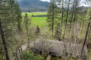 314 Triller Ln, Grants Pass, OR 97527 - Photo 38